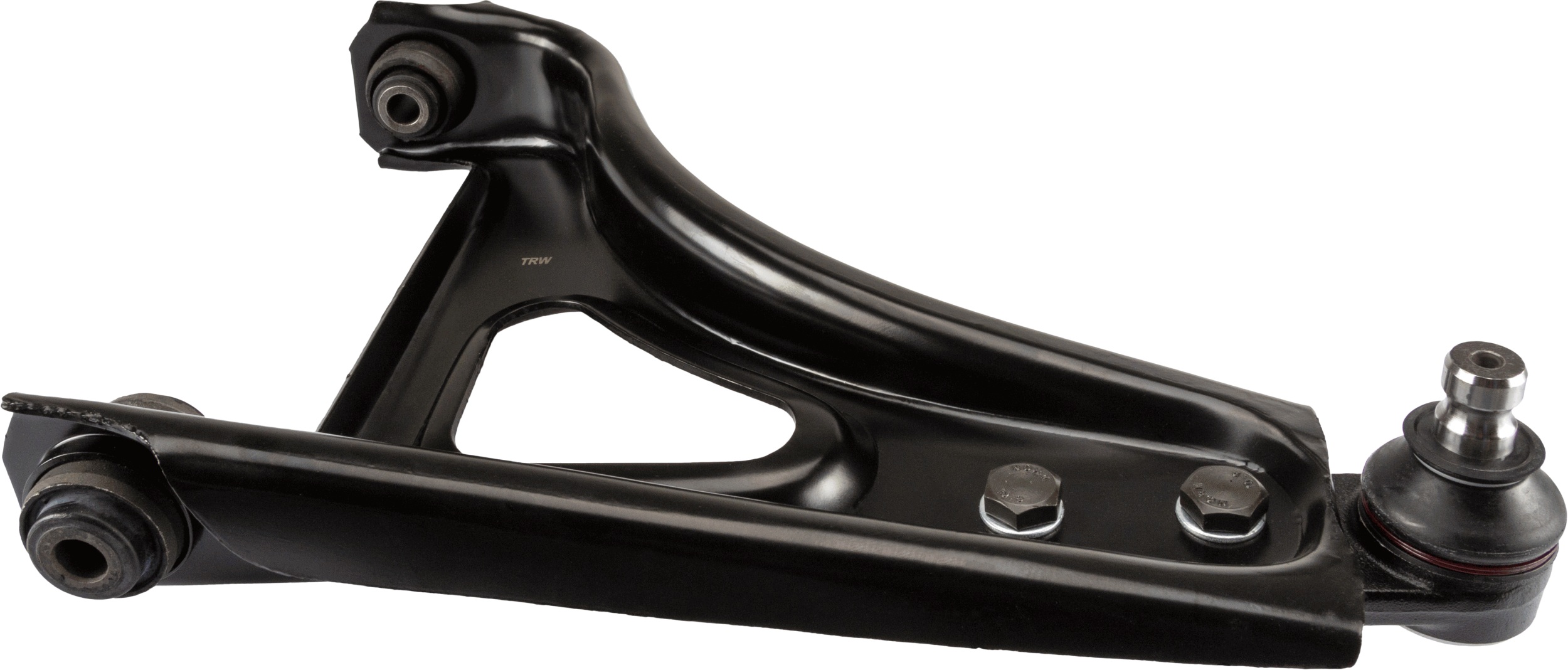Track Control Arm - JTC328 TRW