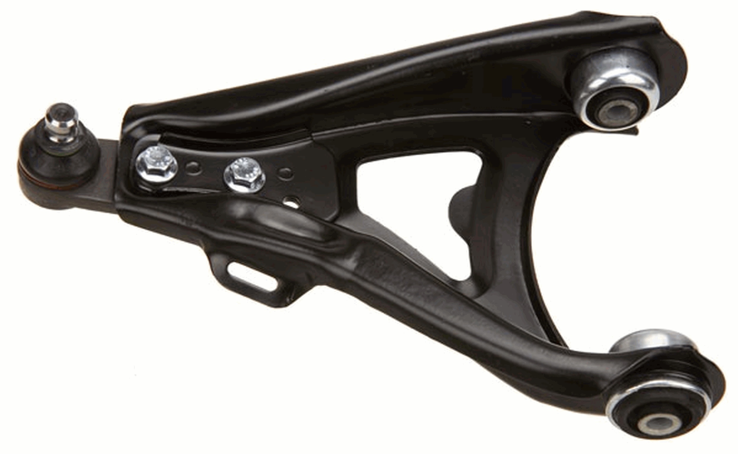 Track Control Arm - JTC332 TRW