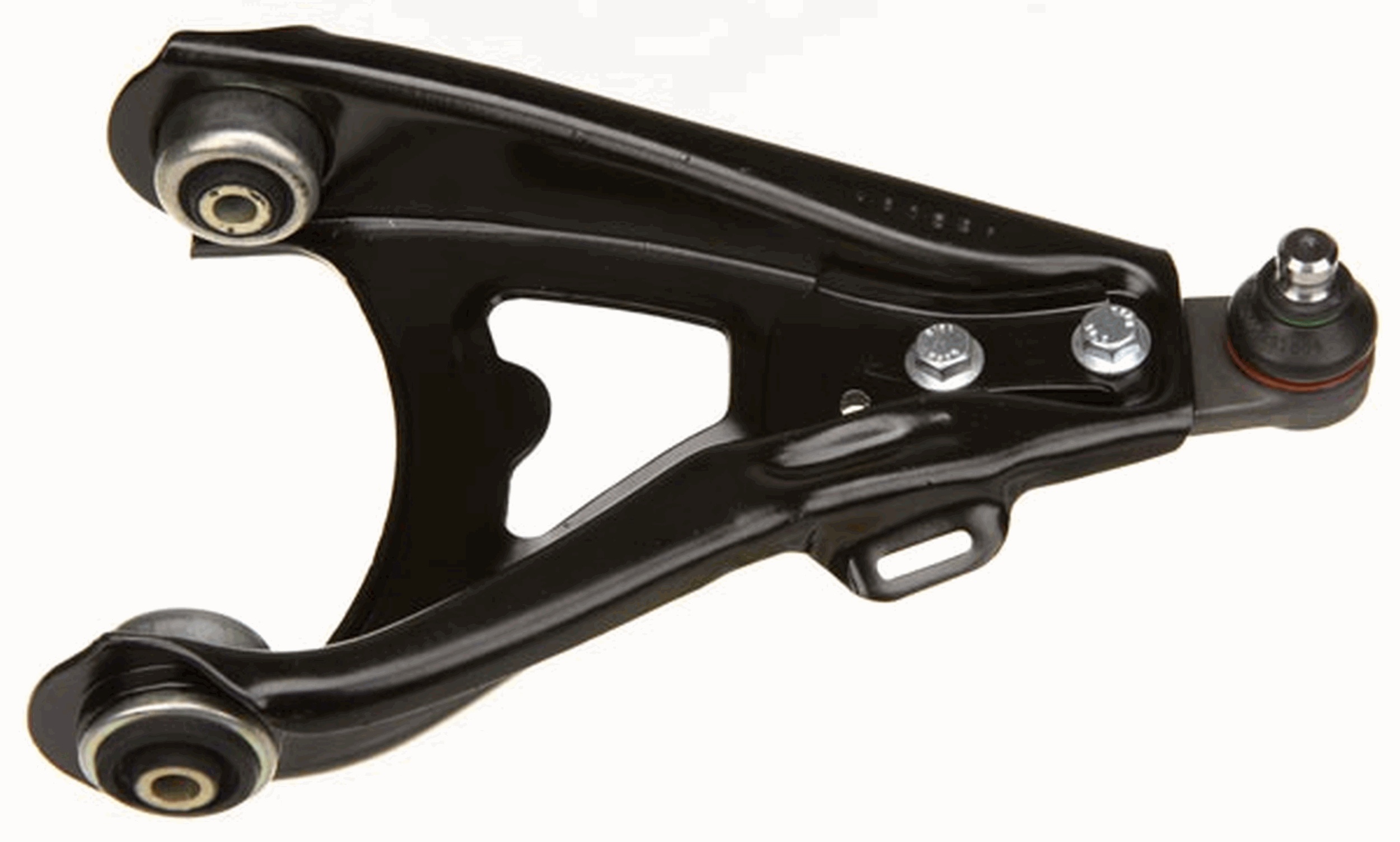 Track Control Arm - JTC333 TRW