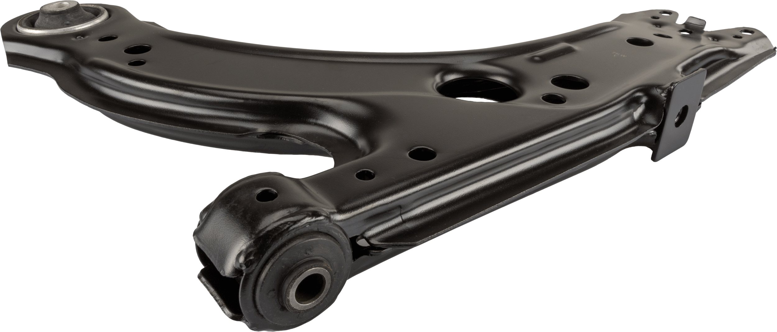 Track Control Arm - JTC342 TRW