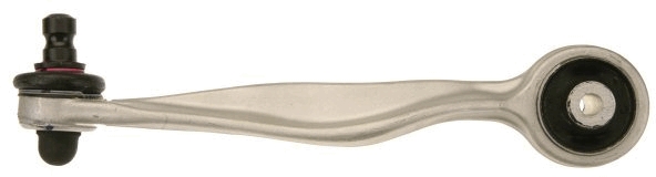 Track Control Arm - JTC347 TRW
