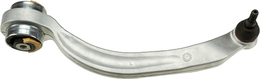 Track Control Arm - JTC348 TRW