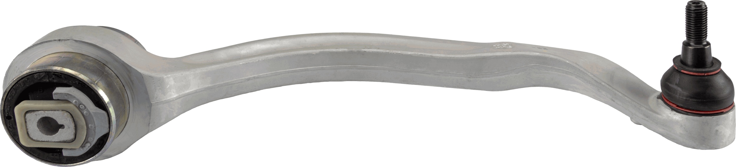 Track Control Arm - JTC350 TRW