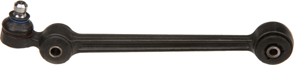 Track Control Arm - JTC354 TRW