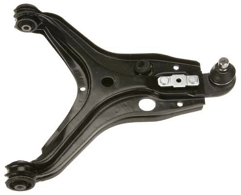 Track Control Arm - JTC359 TRW