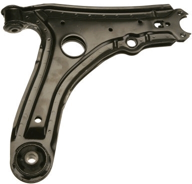 Track Control Arm - JTC369 TRW