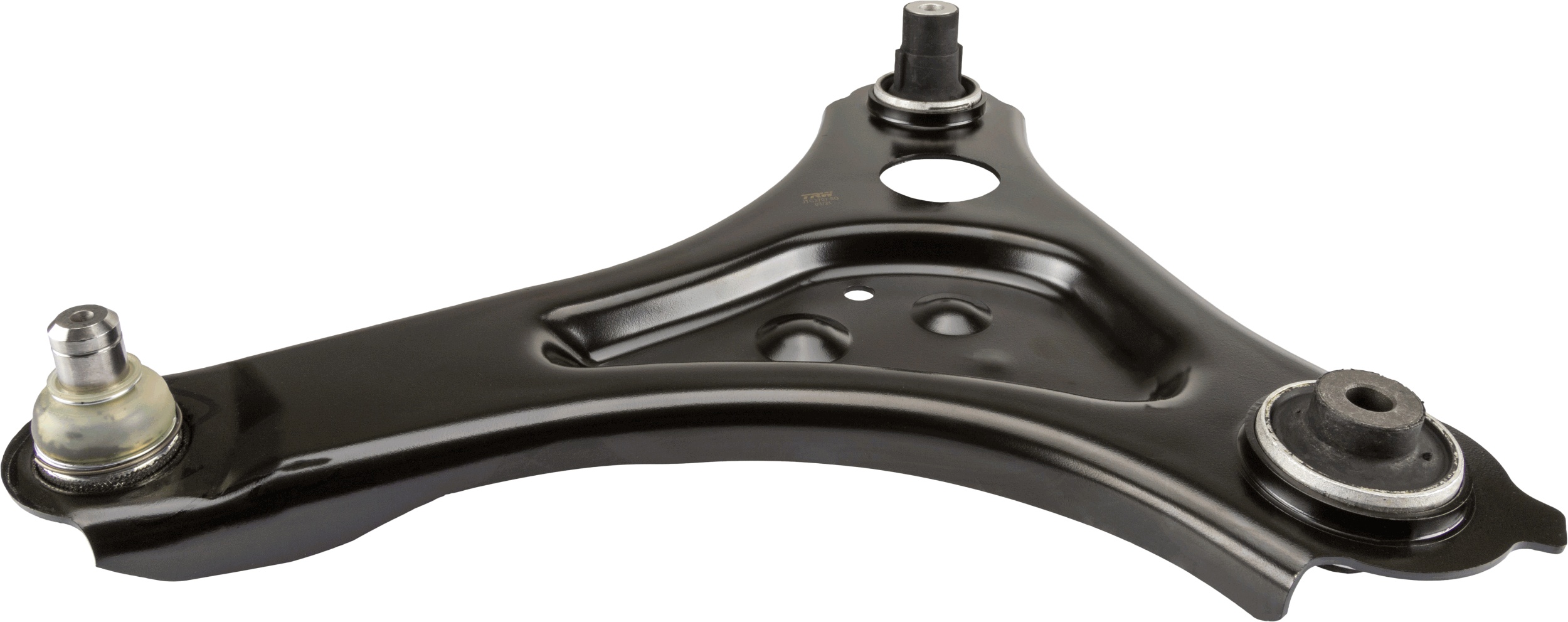 Track Control Arm - JTC3707 TRW