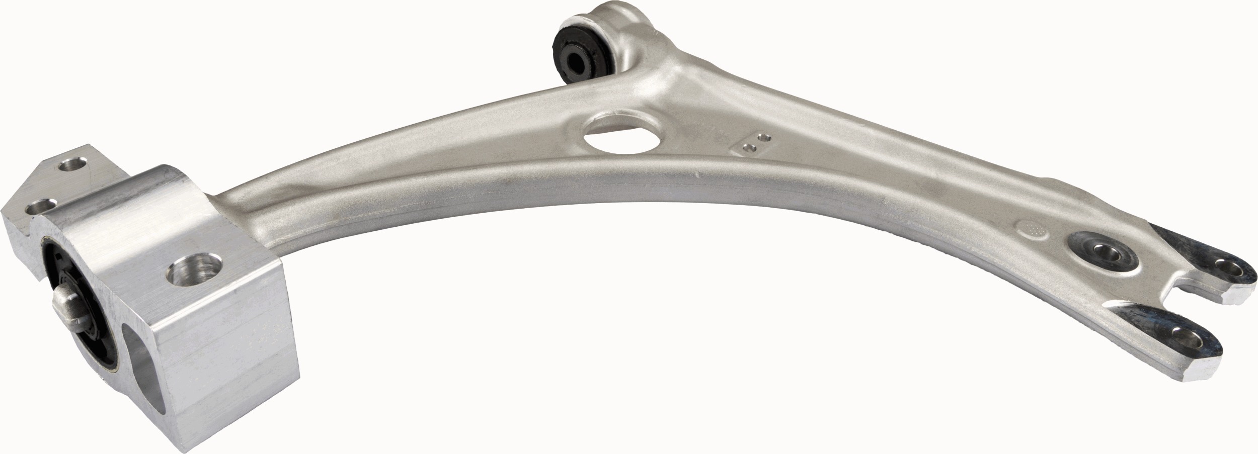 Track Control Arm - JTC3720 TRW