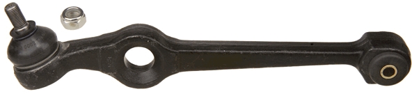 Track Control Arm - JTC374 TRW