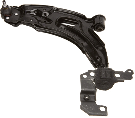 Track Control Arm - JTC379 TRW