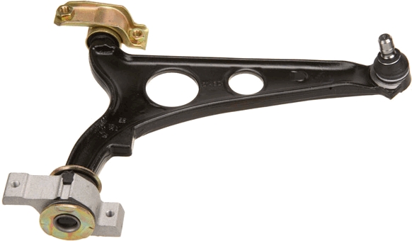 Track Control Arm - JTC383 TRW