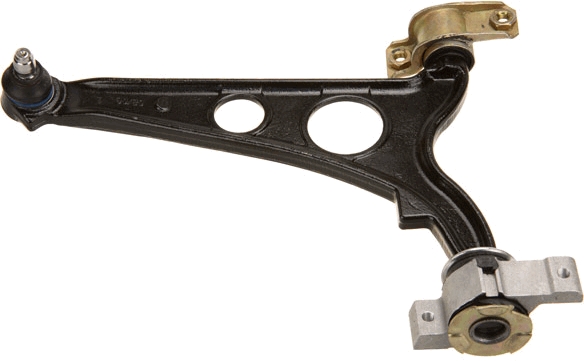 Track Control Arm - JTC384 TRW