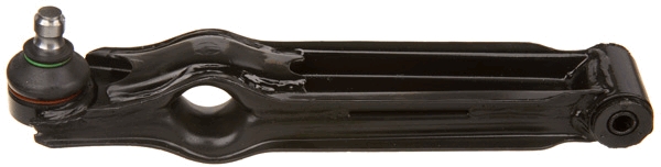 Track Control Arm - JTC412 TRW
