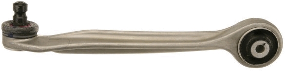 Braccio oscillante, Sospensione ruota - JTC421 TRW