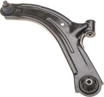 Track Control Arm - JTC430 TRW
