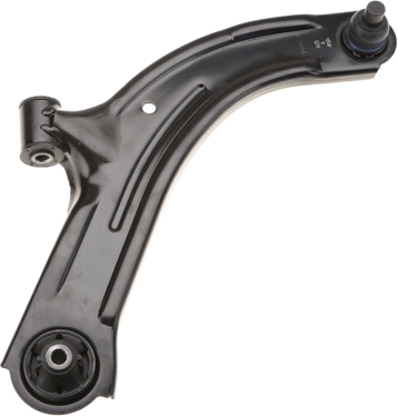Track Control Arm - JTC436 TRW