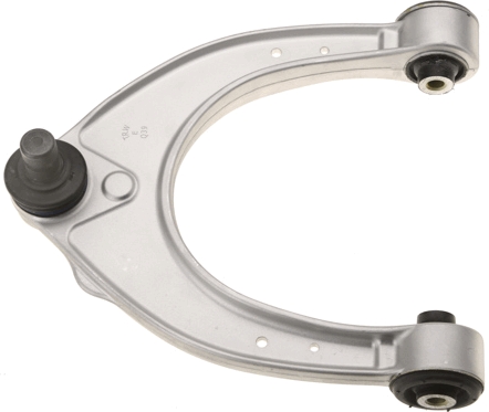 Track Control Arm - JTC438 TRW