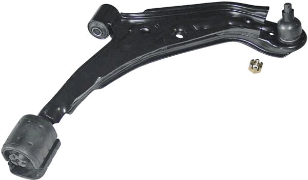 Track Control Arm - JTC565 TRW