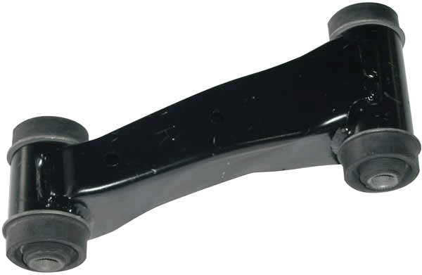 Braccio oscillante, Sospensione ruota - JTC596 TRW