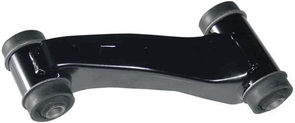 Braccio oscillante, Sospensione ruota - JTC600 TRW