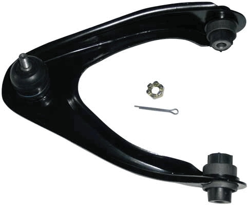 Braccio oscillante, Sospensione ruota - JTC625 TRW