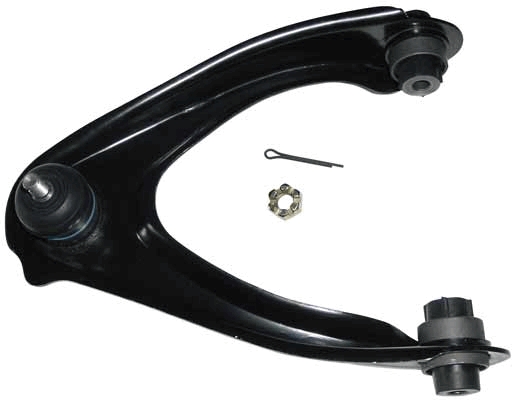 Braccio oscillante, Sospensione ruota - JTC626 TRW
