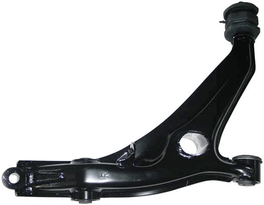 Track Control Arm - JTC663 TRW