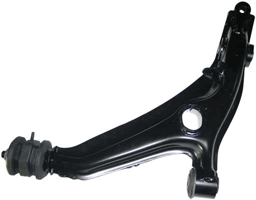 Track Control Arm - JTC668 TRW