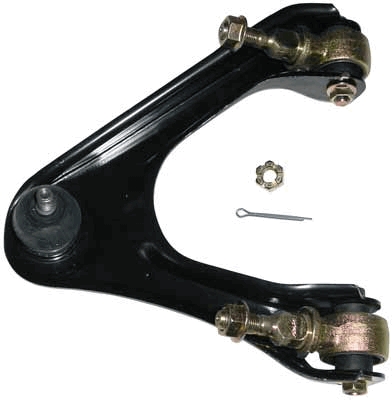 Track Control Arm - JTC682 TRW