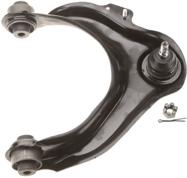 Track Control Arm - JTC694 TRW