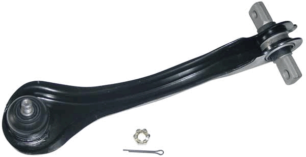 Track Control Arm - JTC699 TRW