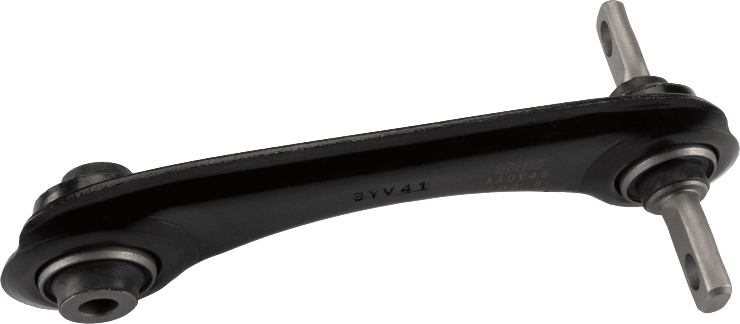 Track Control Arm - JTC700 TRW