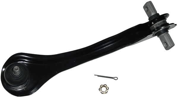 Track Control Arm - JTC704 TRW