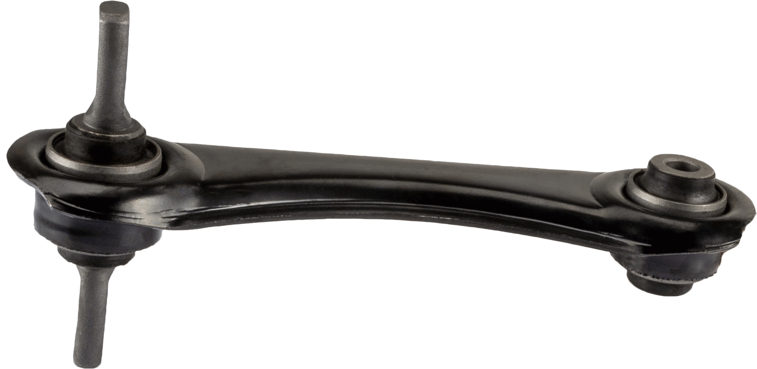 Track Control Arm - JTC705 TRW