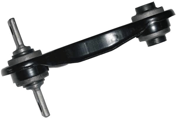 Braccio oscillante, Sospensione ruota - JTC718 TRW