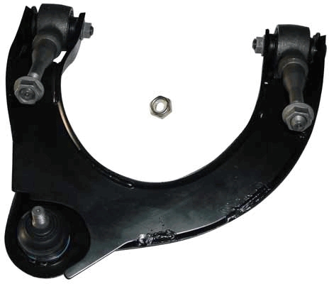 Braccio oscillante, Sospensione ruota - JTC721 TRW