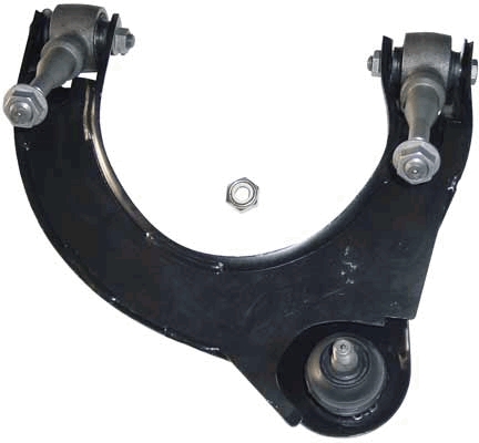 Braccio oscillante, Sospensione ruota - JTC722 TRW