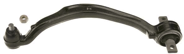 Track Control Arm - JTC725 TRW