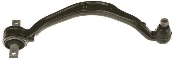 Braccio oscillante, Sospensione ruota - JTC726 TRW