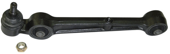 Track Control Arm - JTC7502 TRW