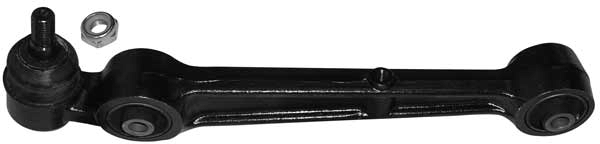 Track Control Arm - JTC7503 TRW