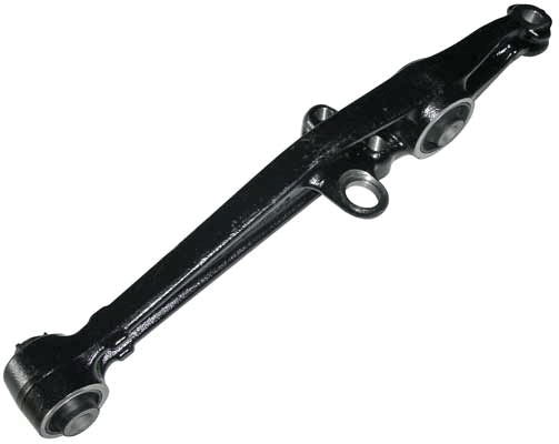Track Control Arm - JTC7520 TRW