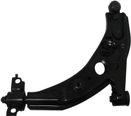 Track Control Arm - JTC7535 TRW