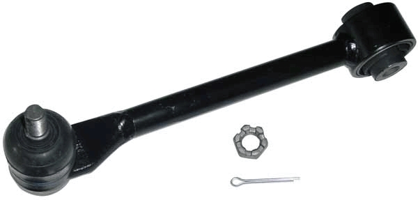Track Control Arm - JTC7538 TRW
