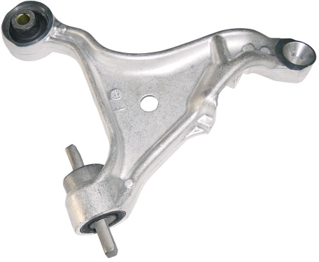 Track Control Arm - JTC7545 TRW