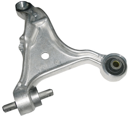 Braccio oscillante, Sospensione ruota - JTC7546 TRW