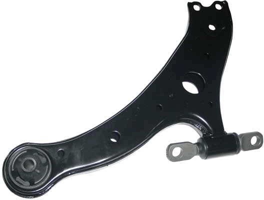 Track Control Arm - JTC7547 TRW