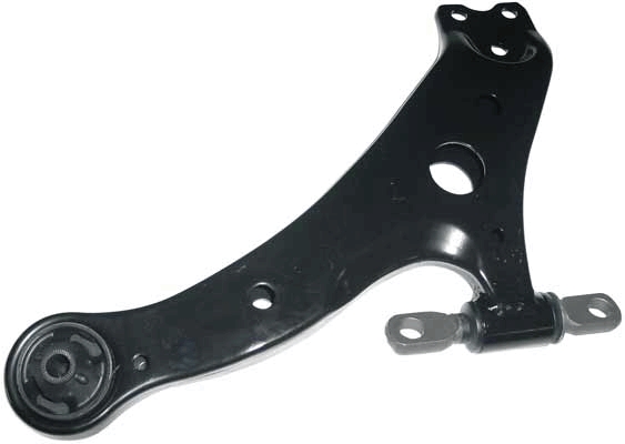 Braccio oscillante, Sospensione ruota - JTC7548 TRW
