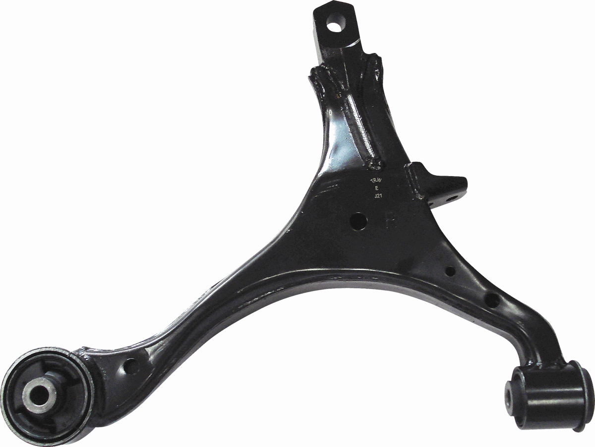 Track Control Arm - JTC7560 TRW