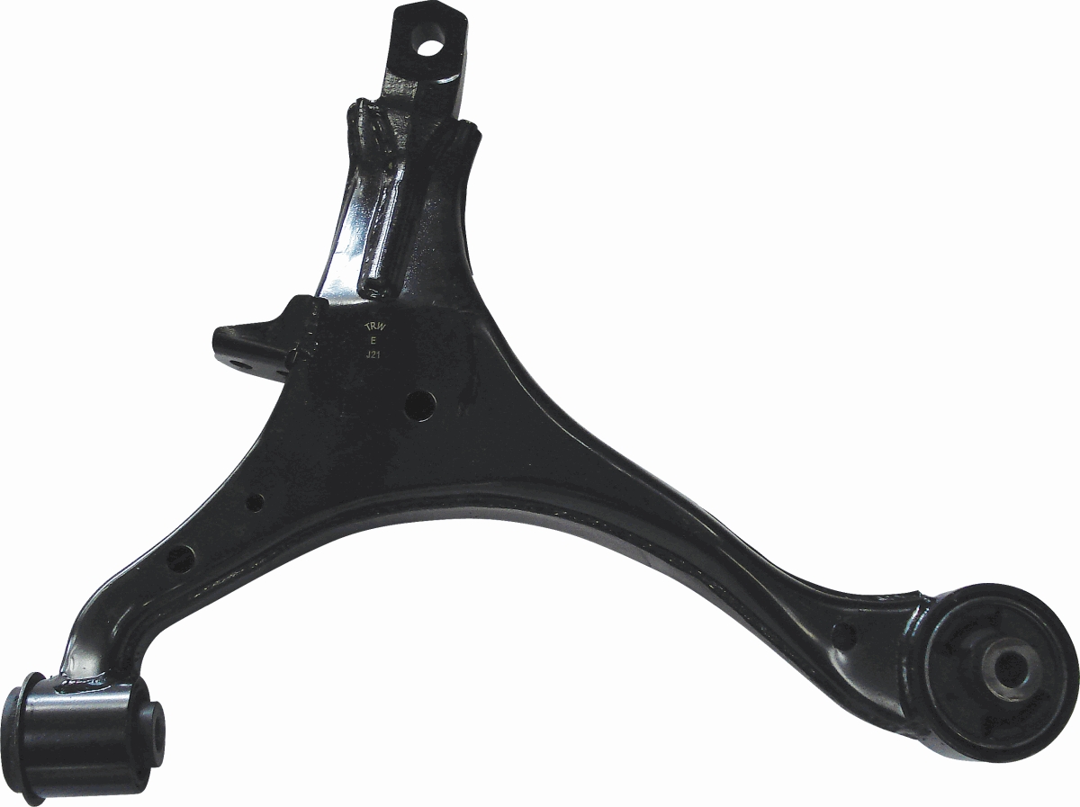 Track Control Arm - JTC7561 TRW